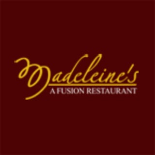 Madeleine's Fusion Restaurant