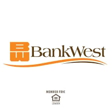 BankWest / Mitchell - South