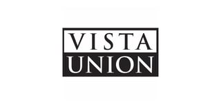 Vista Union