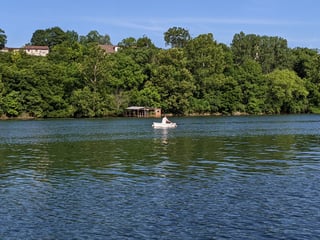 North Beach Park
