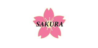 Sakura Japanese Restaurant
