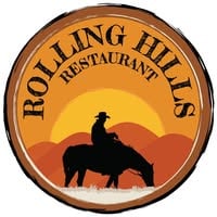 Rolling Hills Restaurant