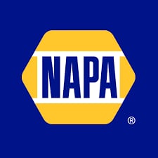 NAPA Auto Parts