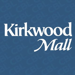 Kirkwood Mall