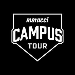 Marucci Campus Tour