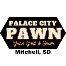 Palace City Pawn