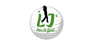 LJ's Par and Grill