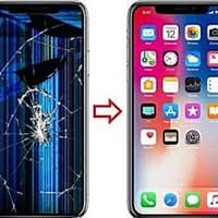 Phone Fix USA