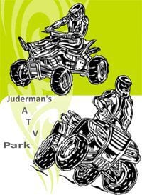 Juderman's ATV Park