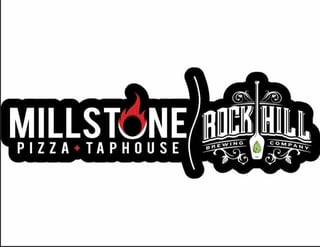 Millstone Pizza and Taphouse