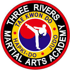 Three Rivers Martial Arts Academy