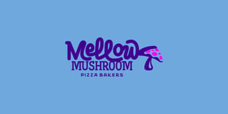 Mellow Mushroom Columbia