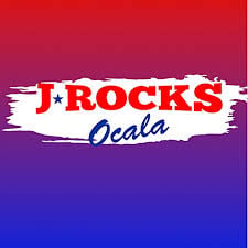 J★ROCKS OCALA
