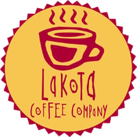 Lakota Coffee Company - Downtown
