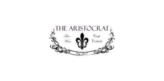 The Aristocrat