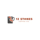 12 Stones Coffee Company