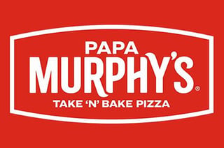 Papa Murphy's | Take 'N' Bake Pizza