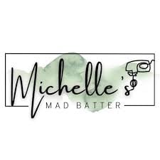 Michelle's Mad Batter