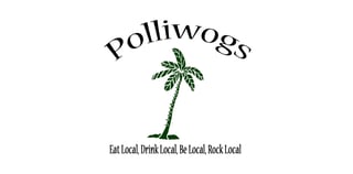 The Polliwogs