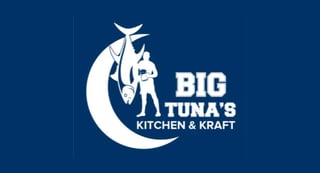 Big Tuna