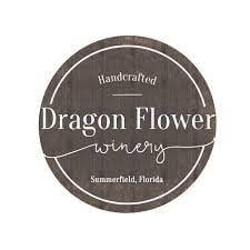 Dragon Flower Winery