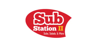 Sub Station II