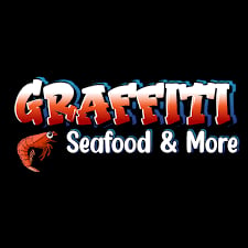 Graffiti Seafood & More
