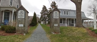 Craigville Retreat Center