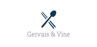 Gervais & Vine