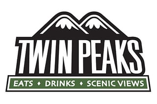 Twin Peaks