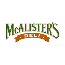 McAlister's Deli