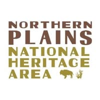 Northern Plains National Heritage Area Headquarters