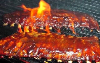 Texas Grillhouse