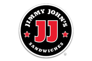 Jimmy John's
