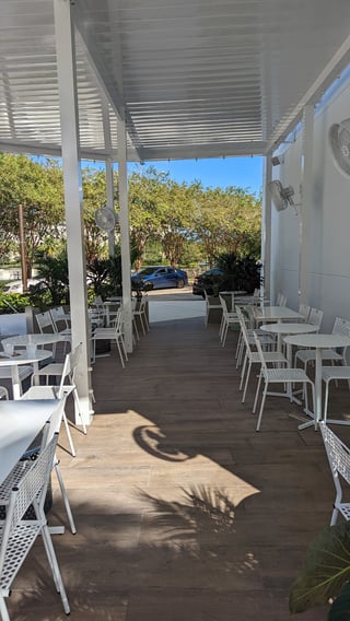 Sweetgreen