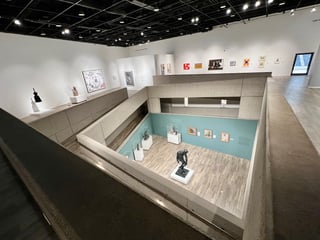Tucson Museum Of Art