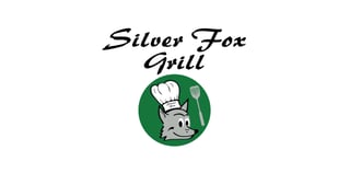 Silver Fox Grill