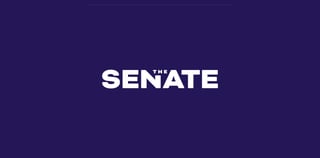 The Senate