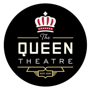 The Queen Theatre
