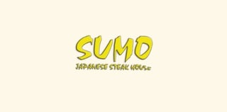 Sumo Japanese Steak House