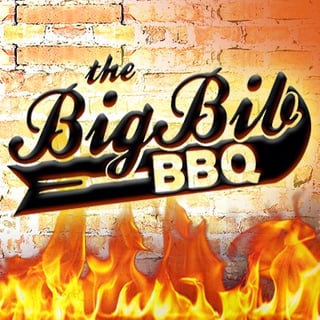 Big Bib BBQ