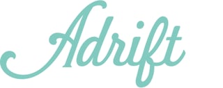 Adrift Restaurant
