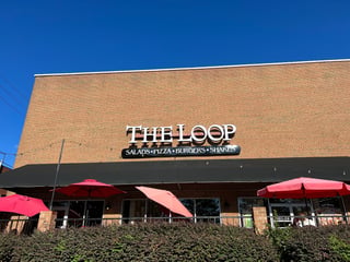The Loop Restaurant
