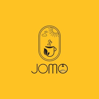 JOMO HOUSE