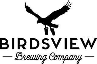 Birdsview Brewing Company