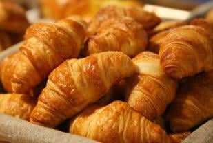 Ravelin Bakery Company