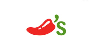 Chili's Grill & Bar