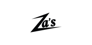 Za's on Devine