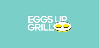 Eggs Up Grill