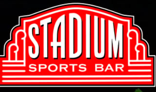 Stadium Sports Bar